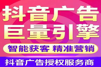 某行业巨头背后的SEM代运营托管公司