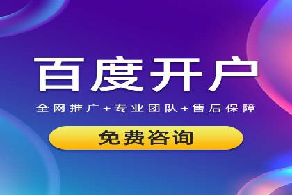 创新驱动：SEM竞价优化的多维度案例分析
